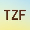 TZF