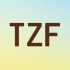 TZF