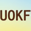 UOKF