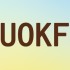 UOKF