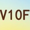 V10F