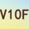 V10F