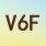 V6F
