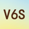 V6S