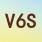 V6S