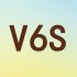 V6S