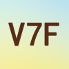 V7F