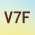 V7F