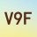 V9F