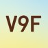 V9F