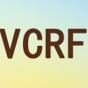 VCRF