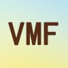 VMF