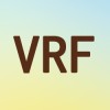 VRF