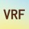 VRF