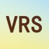 VRS