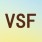 VSF