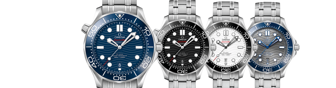 Do high-end replicas have automatic movements?