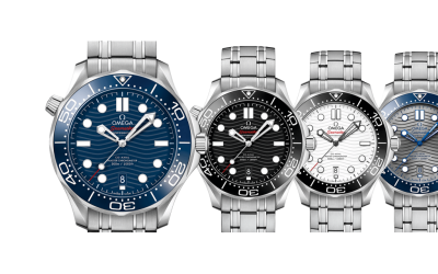 Do high-end replicas have automatic movements?