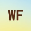WF
