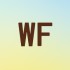 WF