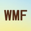 WMF
