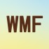 WMF