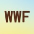 WWF