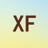 XF