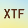XTF