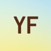 YF