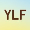 YLF