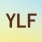 YLF