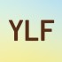 YLF
