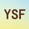 YSF