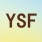 YSF
