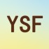 YSF