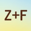 Z+F