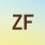 ZF