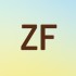 ZF
