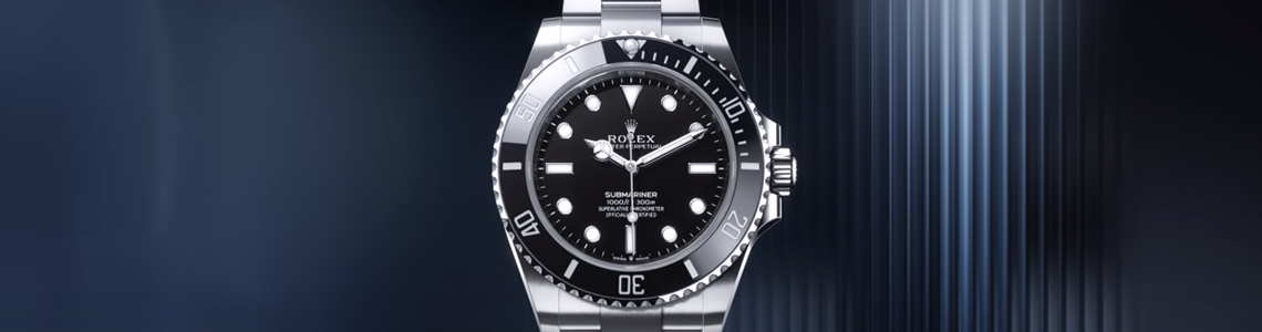 SUBMARINER