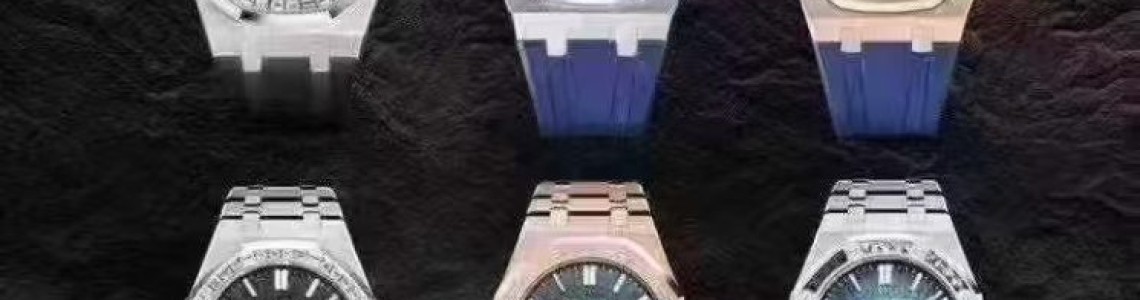 Does Clean Factory Have an Online Business Website?-Super Replica Watches Reviews