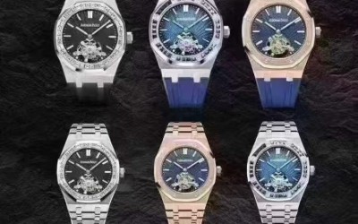 Does Clean Factory Have an Online Business Website?-Super Replica Watches Reviews