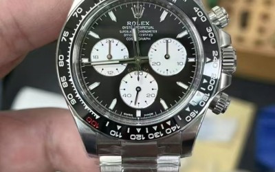 Two new models-Super Replica Watches Reviews