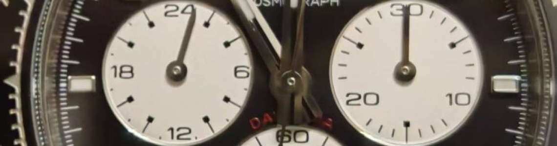 Clarification-Super Replica Watches Reviews