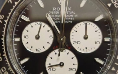 Clarification-Super Replica Watches Reviews