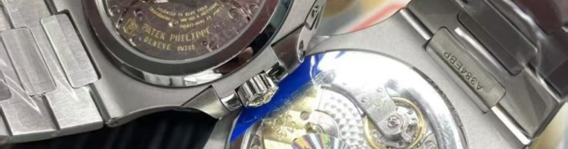 Two improvements from PPF-Super Replica Watches Reviews