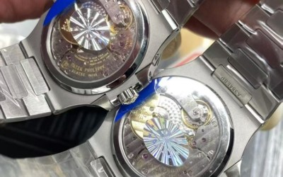 Two improvements from PPF-Super Replica Watches Reviews