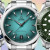 OR Factory Seamaster