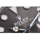 Rolex-Yacht-Master 126622 40mm SS/SS Grey/Dot Clean VR3235