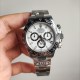 Rolex-Daytona 116500 40mm SS/SS White Dial Clean DD4130